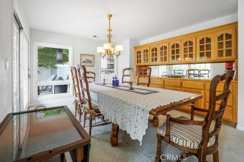 Tiny photo for 32182 Links Pointe, Laguna Niguel, CA 92677 (MLS # OC25100375)