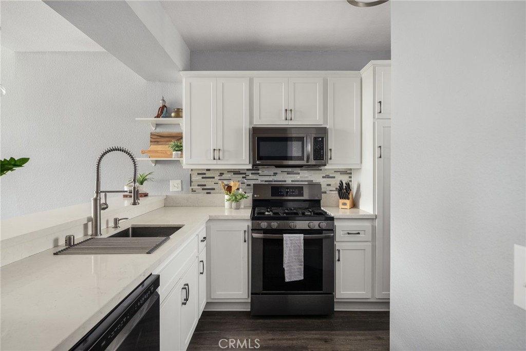 555 Maine Avenue 425