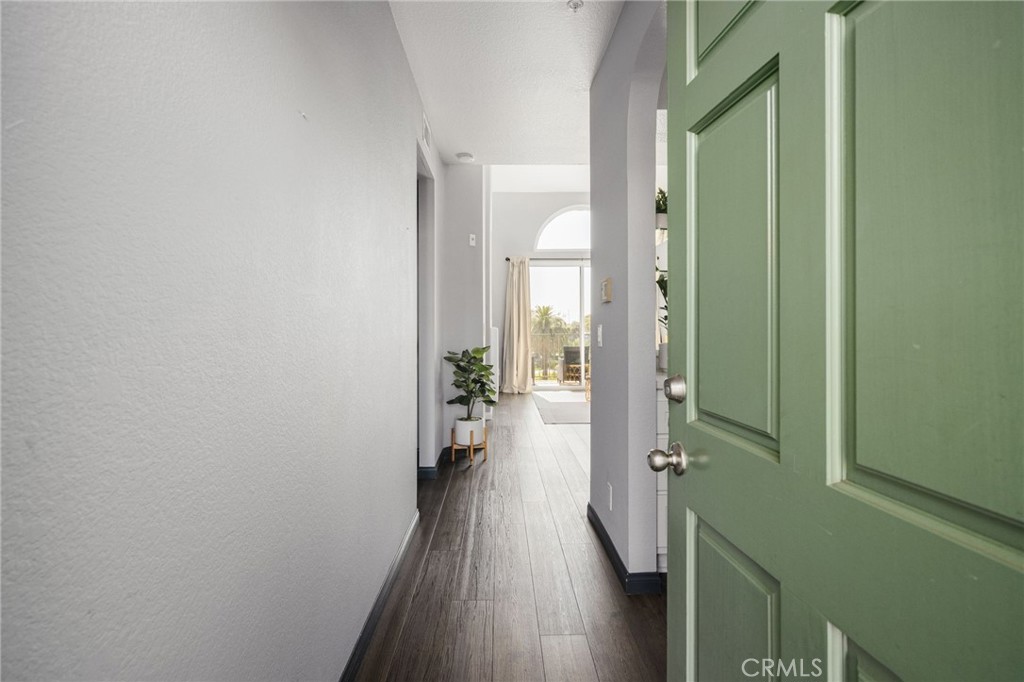 555 Maine Avenue 425