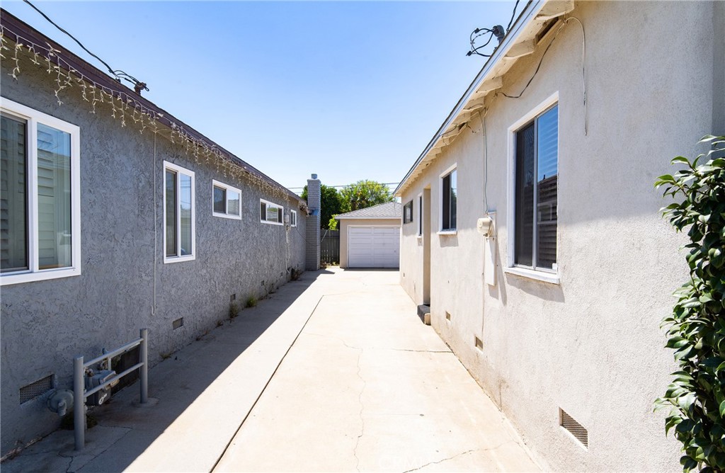 4750 W 133rd Street