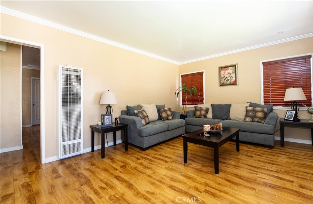 4750 W 133rd Street