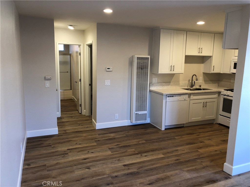 24831 La Cresta Drive C