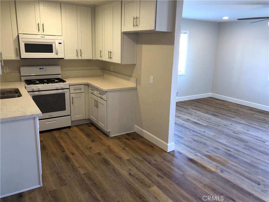 24831 La Cresta Drive C