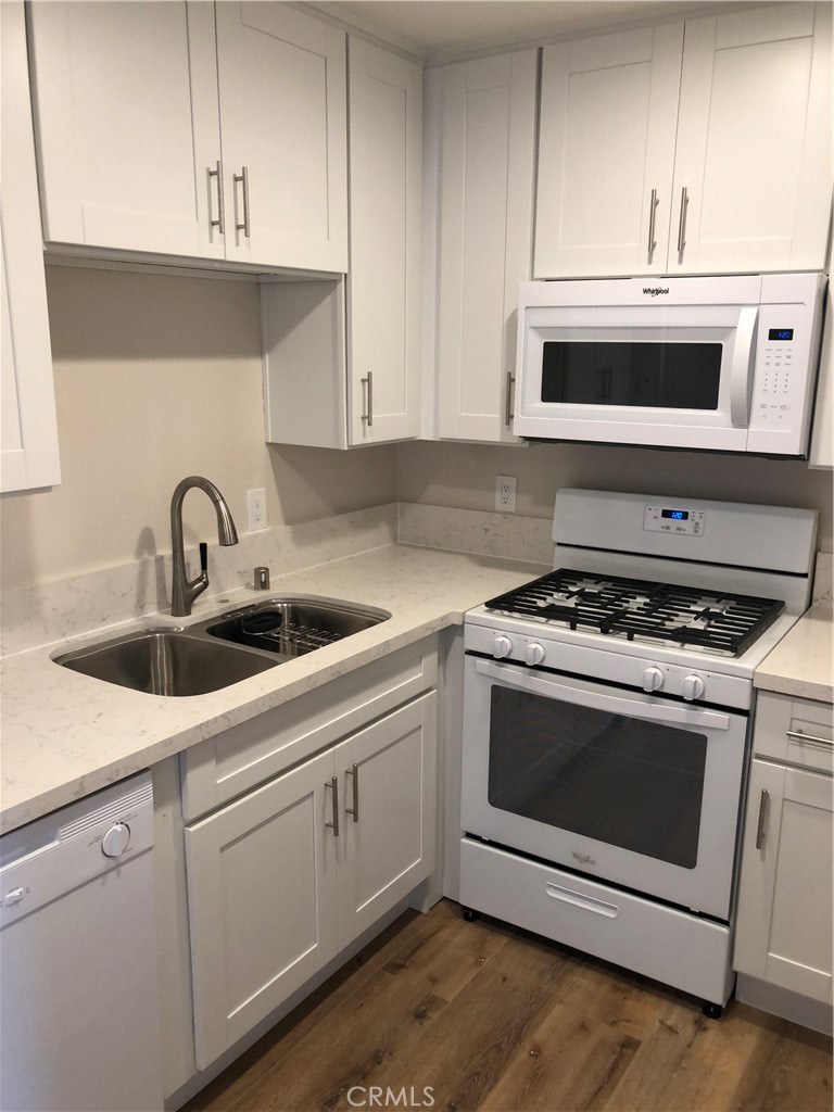 24831 La Cresta Drive C