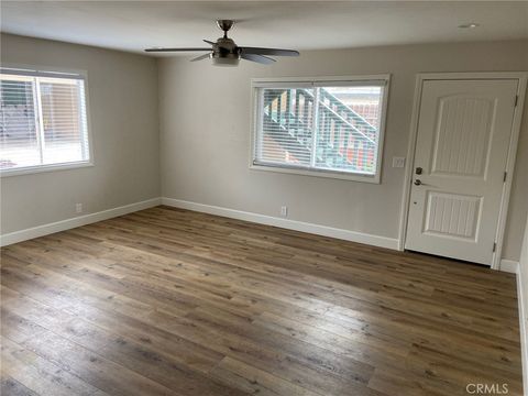 24831 La Cresta Drive C Dana Point CA 92629