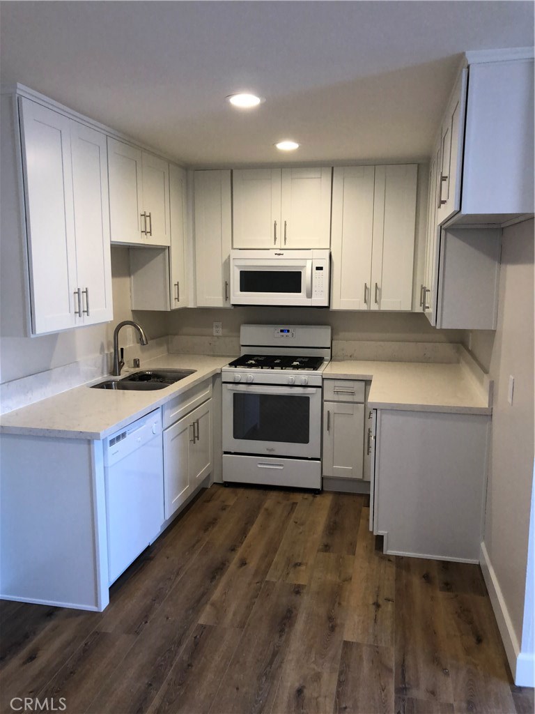 24831 La Cresta Drive C