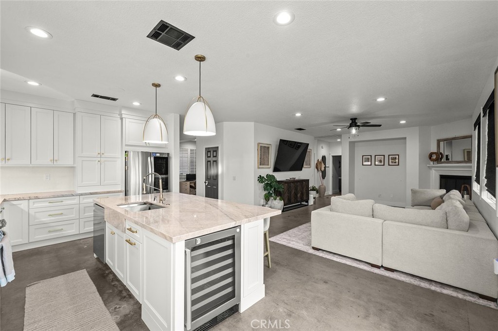 6945 Cedar Creek Road