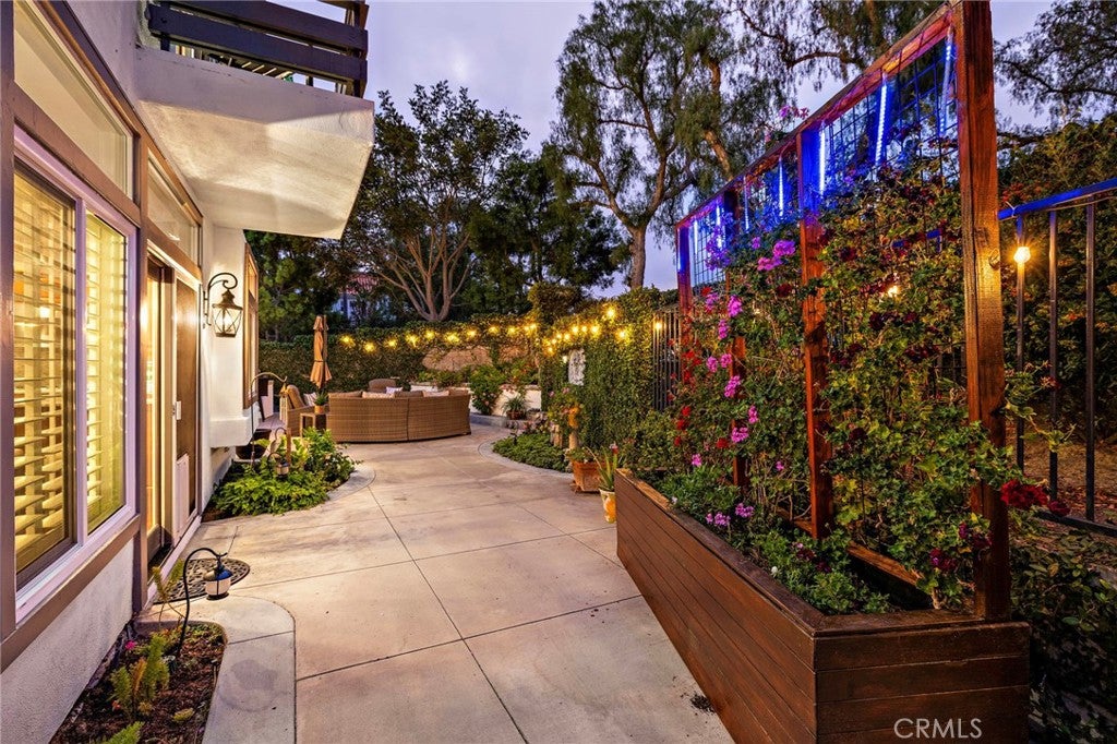 5 Glastonbury Pl, Laguna Niguel CA 92677 - Photo 51