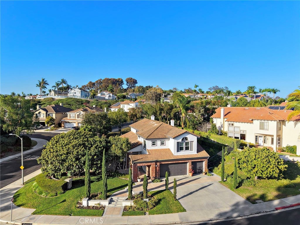 5 Glastonbury Pl, Laguna Niguel CA 92677 - Photo 61