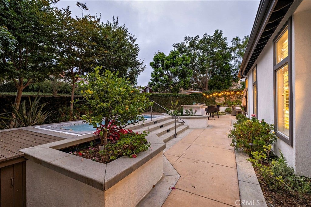 5 Glastonbury Pl, Laguna Niguel CA 92677 - Photo 58