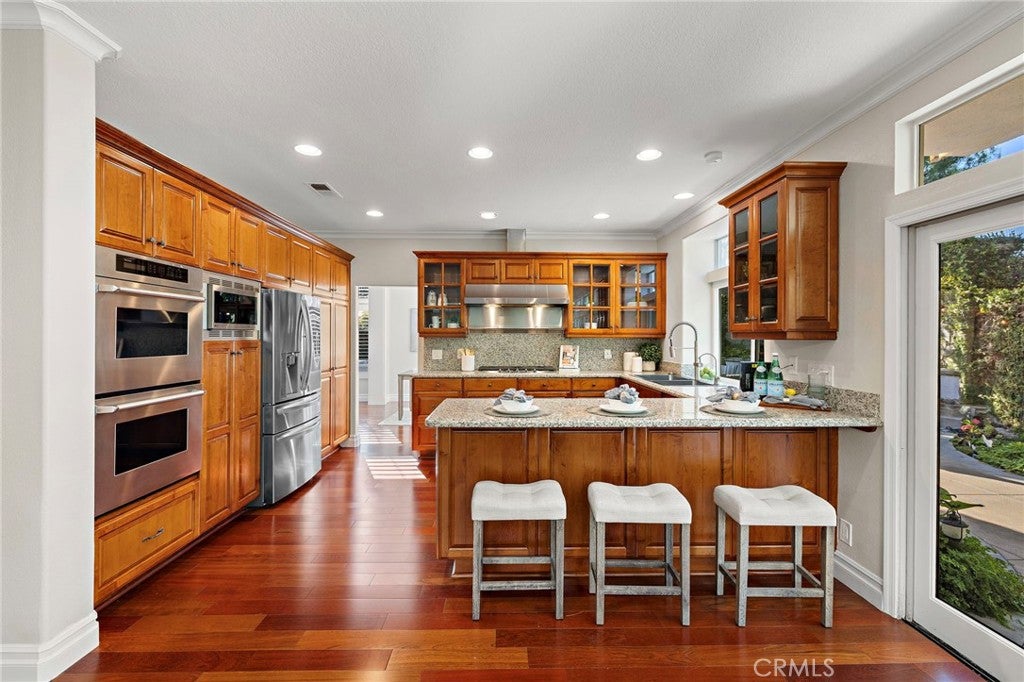 5 Glastonbury Pl, Laguna Niguel CA 92677 - Photo 17