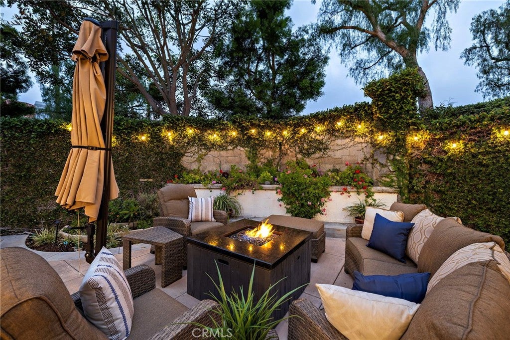 5 Glastonbury Pl, Laguna Niguel CA 92677 - Photo 52