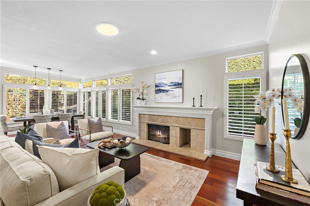 5 Glastonbury Pl, Laguna Niguel CA 92677 - Photo 21