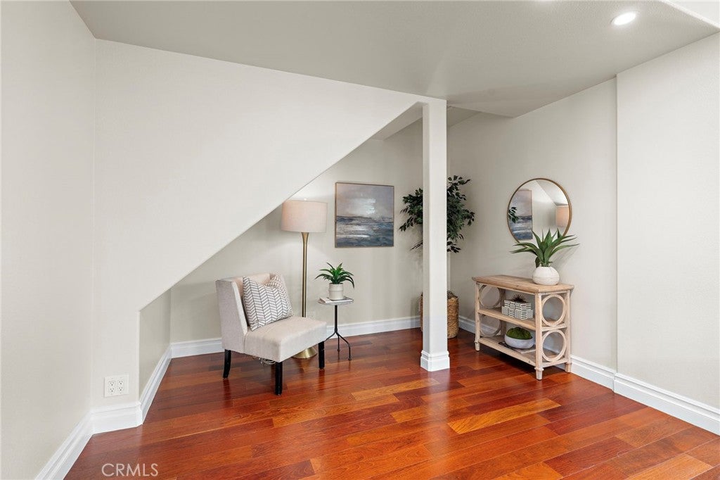 5 Glastonbury Pl, Laguna Niguel CA 92677 - Photo 25