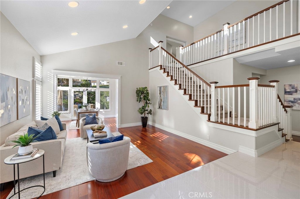 5 Glastonbury Pl, Laguna Niguel CA 92677 - Photo 7