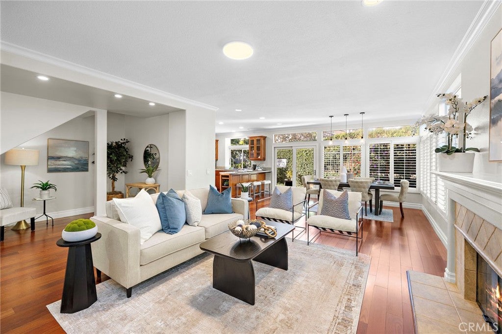 5 Glastonbury Pl, Laguna Niguel CA 92677 - Photo 20