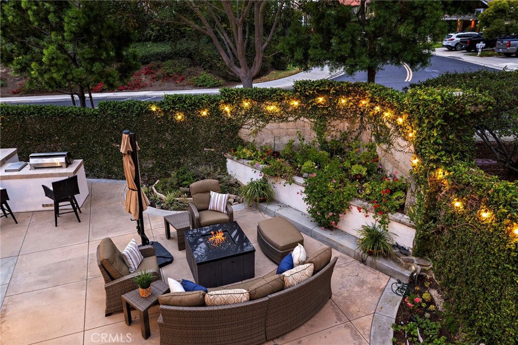 5 Glastonbury Pl, Laguna Niguel CA 92677 - Photo 34