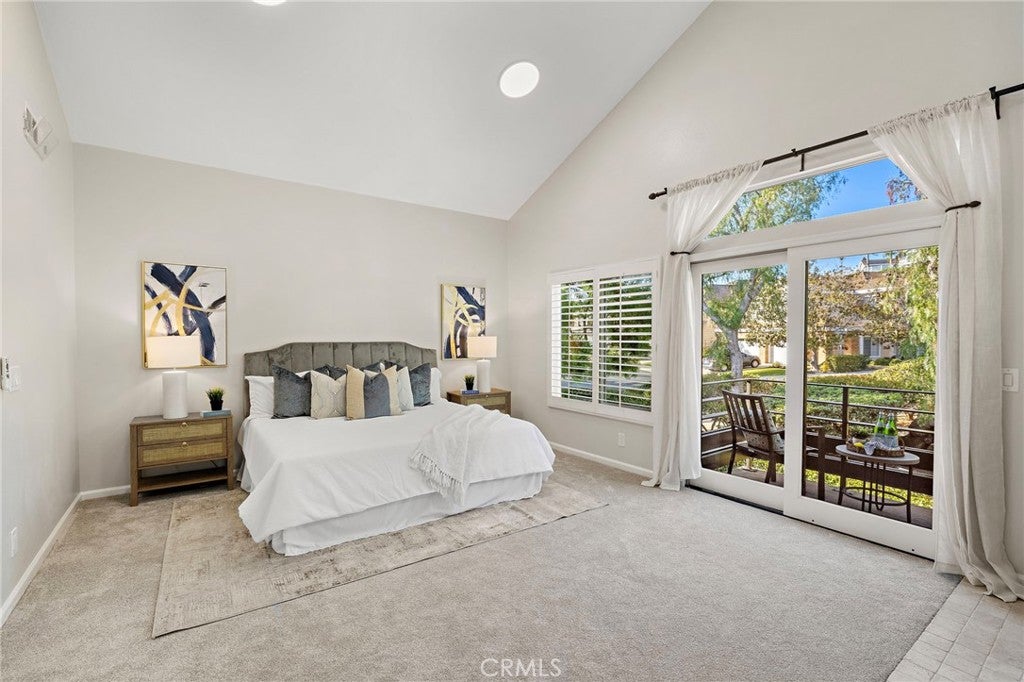 5 Glastonbury Pl, Laguna Niguel CA 92677 - Photo 32