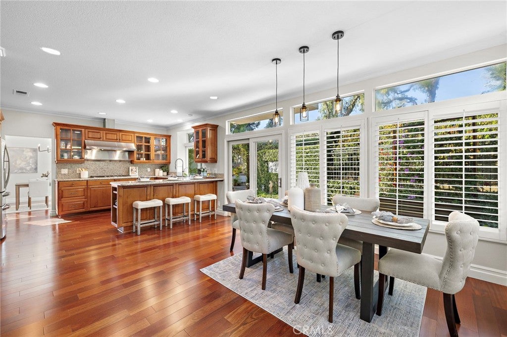 5 Glastonbury Pl, Laguna Niguel CA 92677 - Photo 18
