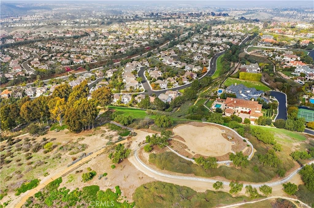 5 Glastonbury Pl, Laguna Niguel CA 92677 - Photo 70