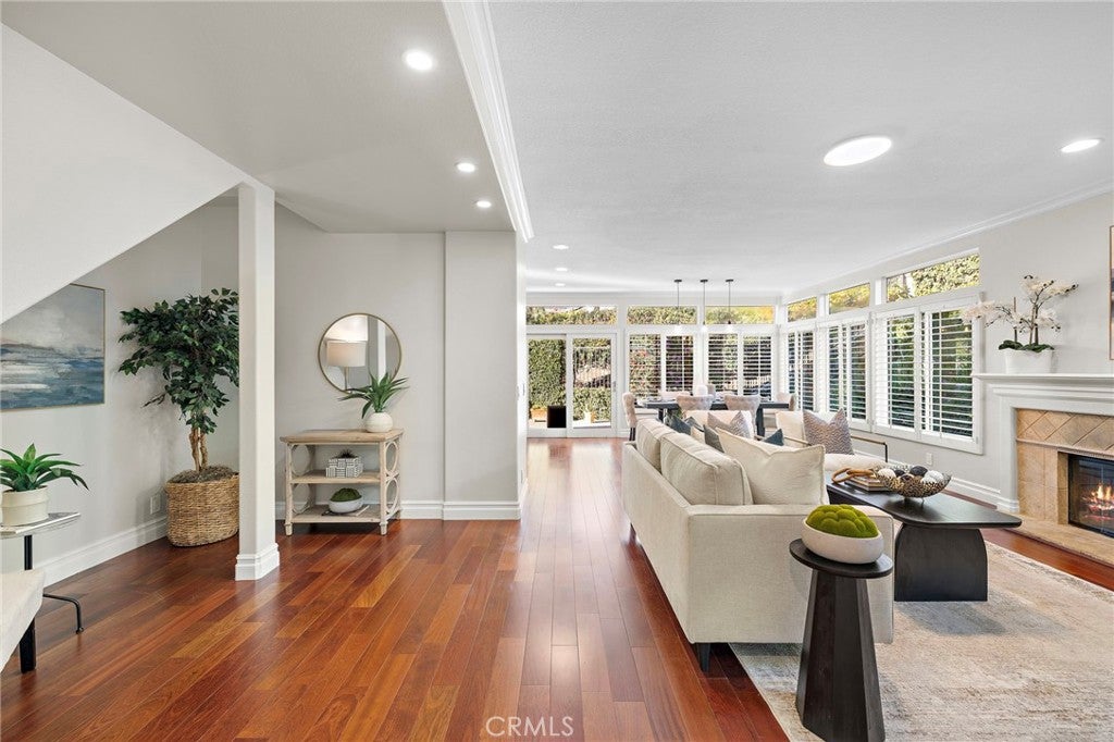 5 Glastonbury Pl, Laguna Niguel CA 92677 - Photo 24
