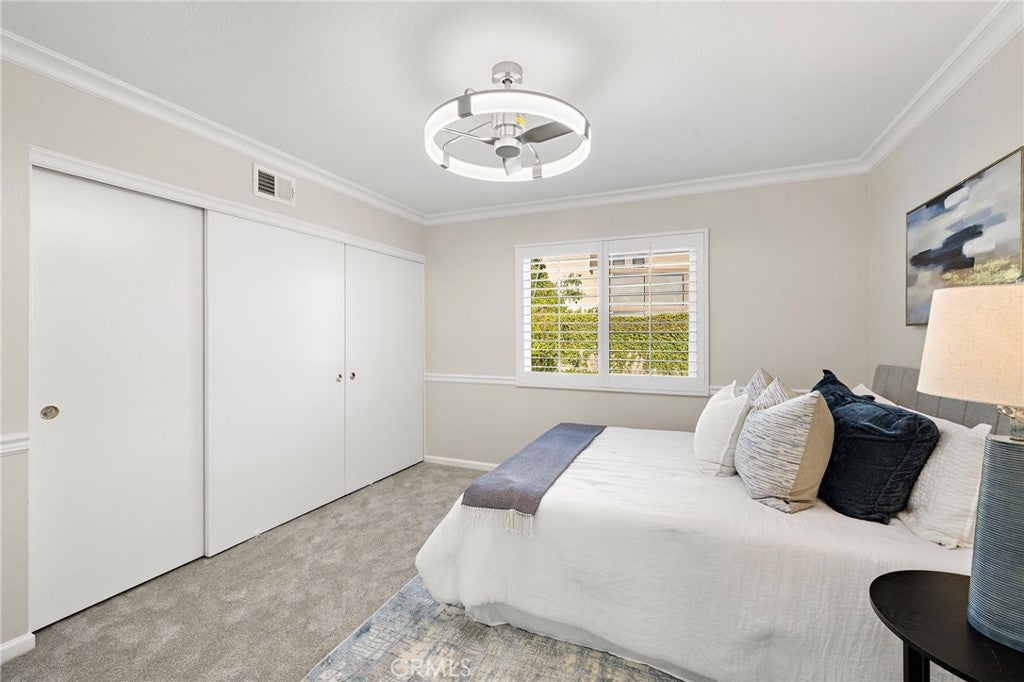 5 Glastonbury Pl, Laguna Niguel CA 92677 - Photo 47