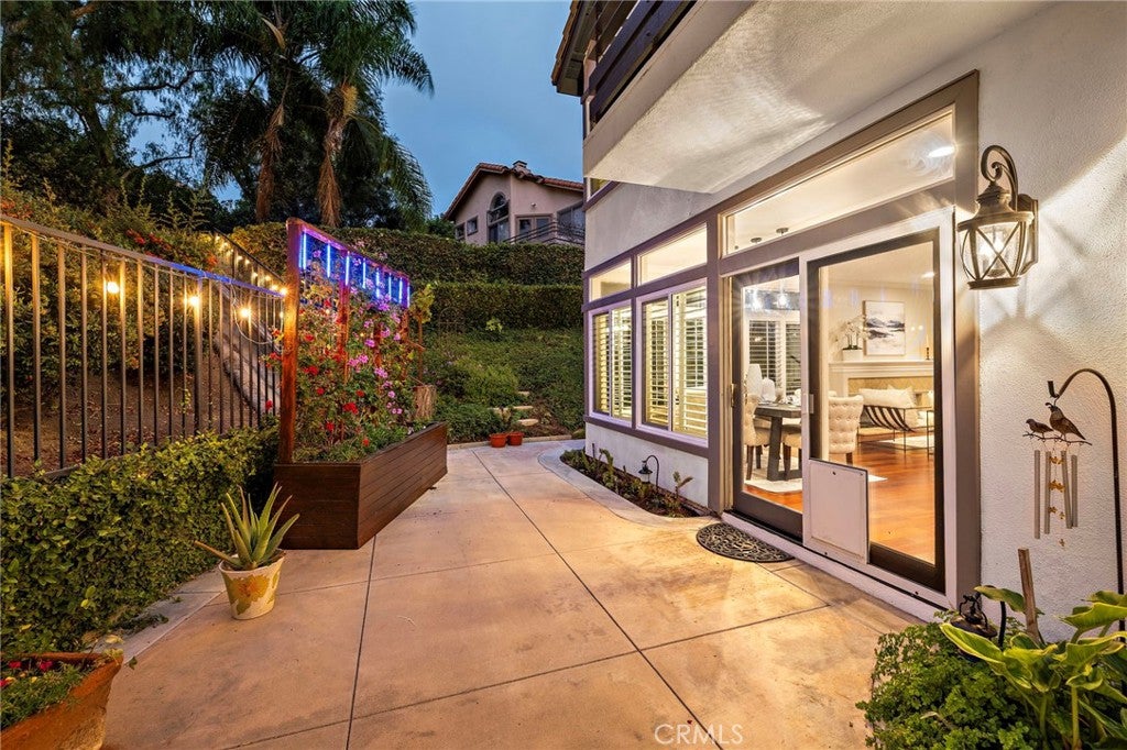 5 Glastonbury Pl, Laguna Niguel CA 92677 - Photo 49