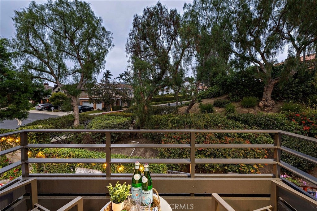 5 Glastonbury Pl, Laguna Niguel CA 92677 - Photo 33