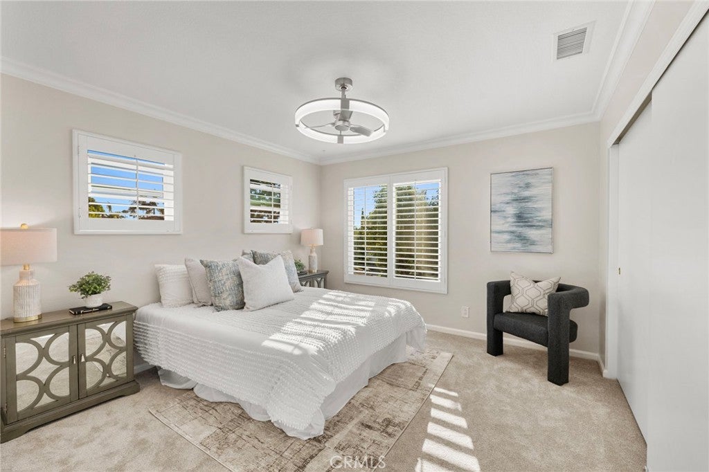 5 Glastonbury Pl, Laguna Niguel CA 92677 - Photo 44
