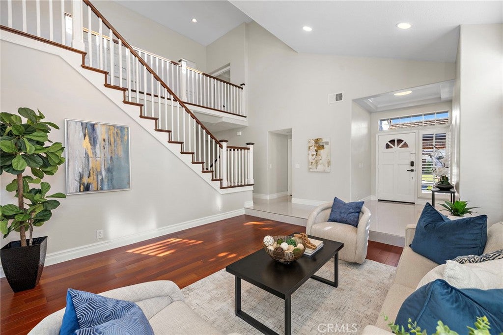 5 Glastonbury Pl, Laguna Niguel CA 92677 - Photo 8