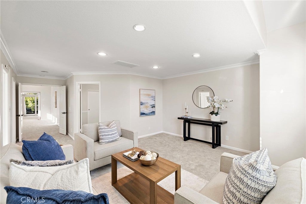 5 Glastonbury Pl, Laguna Niguel CA 92677 - Photo 43