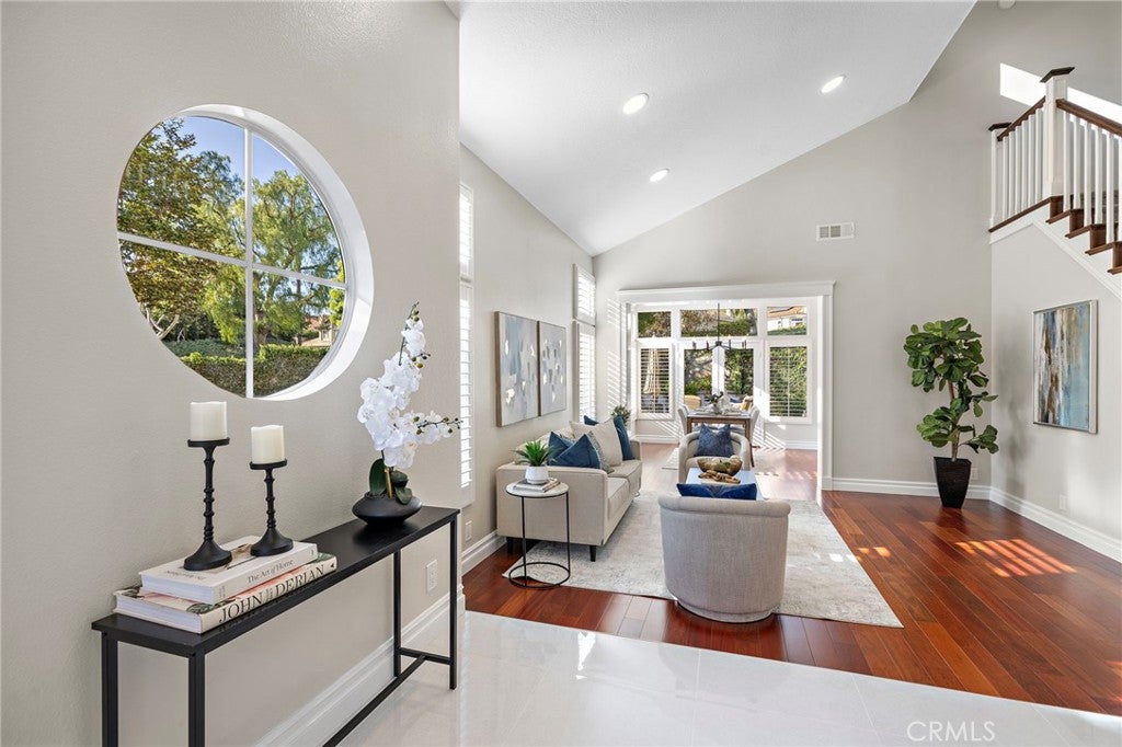 5 Glastonbury Pl, Laguna Niguel CA 92677 - Photo 6