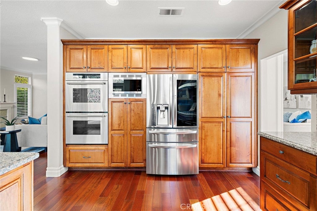 5 Glastonbury Pl, Laguna Niguel CA 92677 - Photo 14