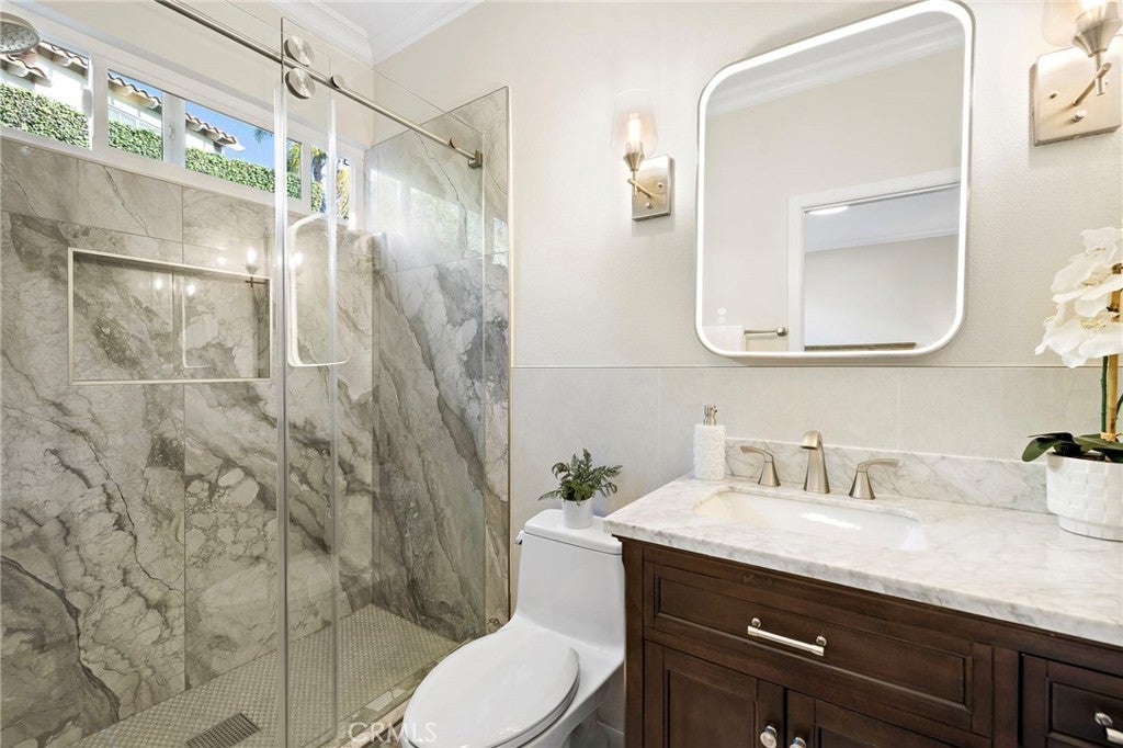 5 Glastonbury Pl, Laguna Niguel CA 92677 - Photo 28