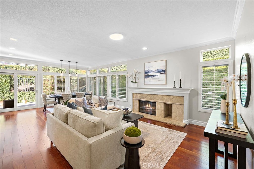 5 Glastonbury Pl, Laguna Niguel CA 92677 - Photo 23