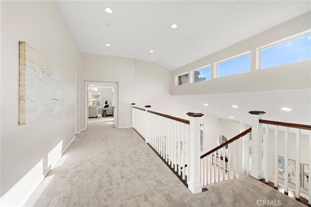 5 Glastonbury Pl, Laguna Niguel CA 92677 - Photo 41