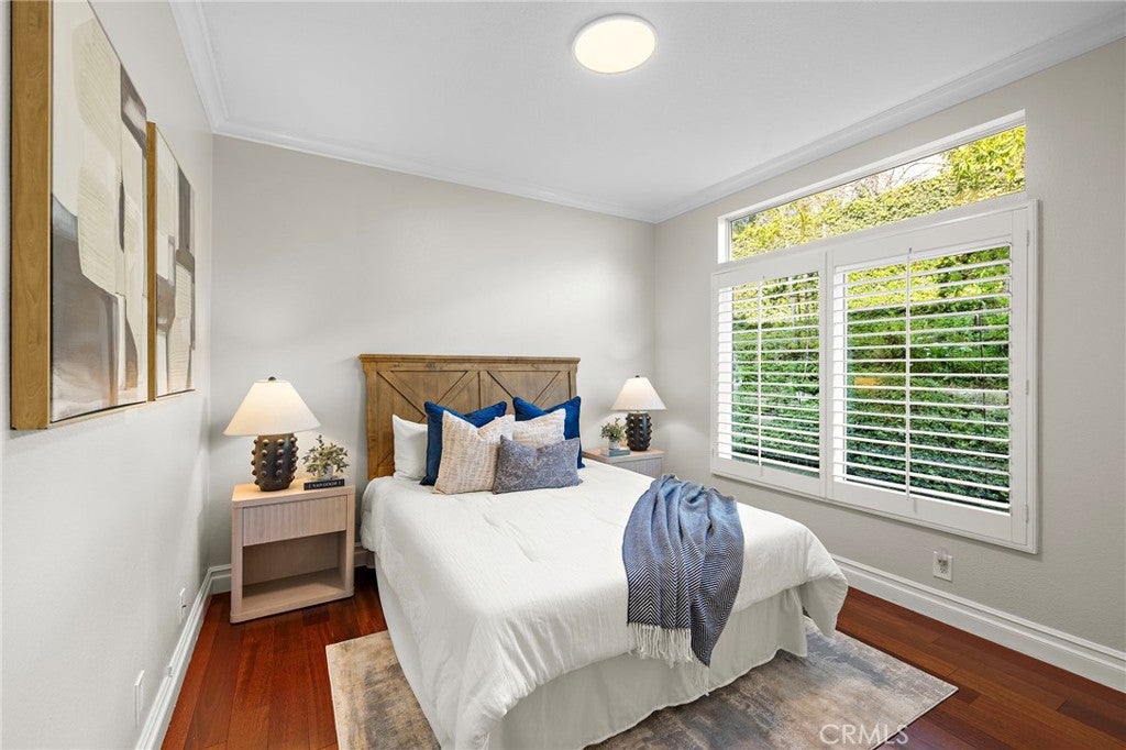 5 Glastonbury Pl, Laguna Niguel CA 92677 - Photo 26