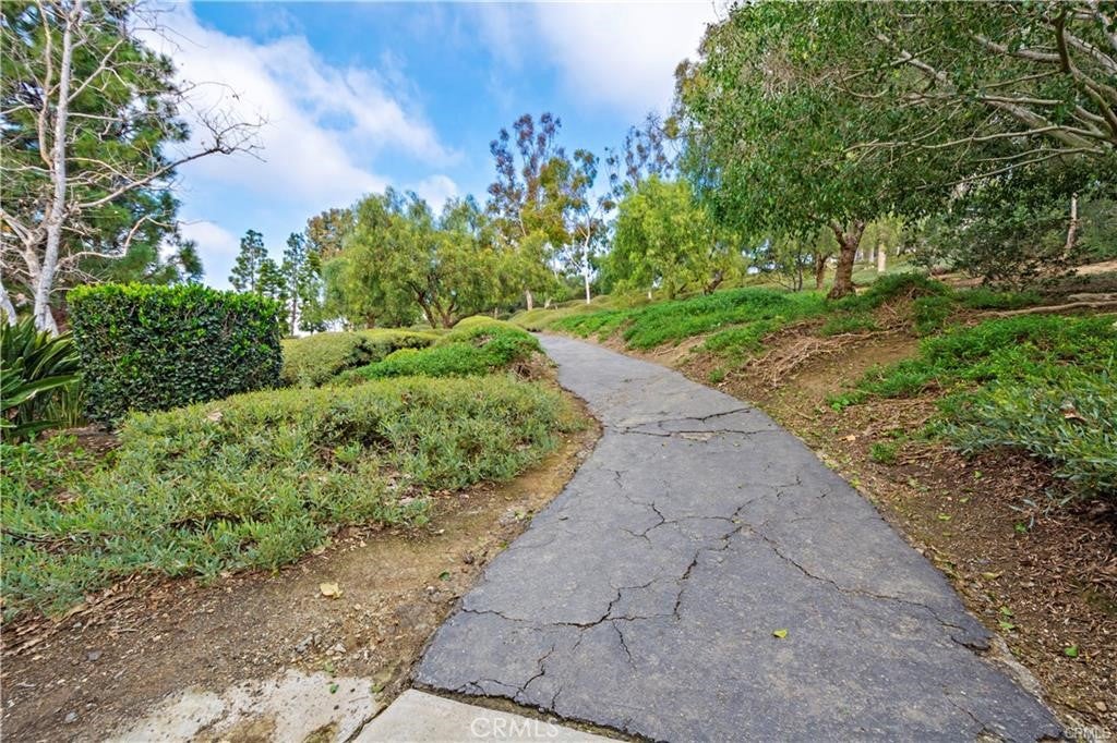5 Glastonbury Pl, Laguna Niguel CA 92677 - Photo 68