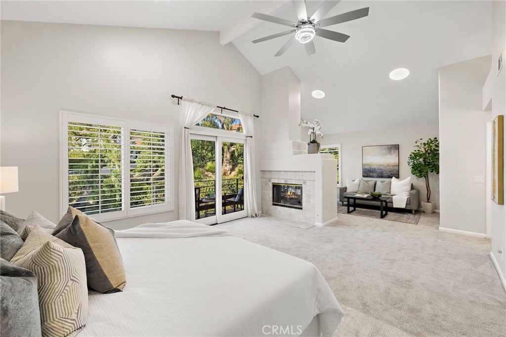 5 Glastonbury Pl, Laguna Niguel CA 92677 - Photo 36