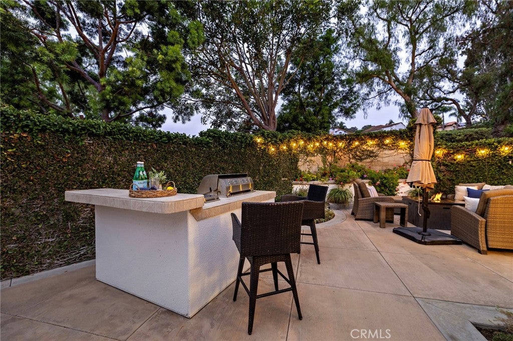 5 Glastonbury Pl, Laguna Niguel CA 92677 - Photo 54