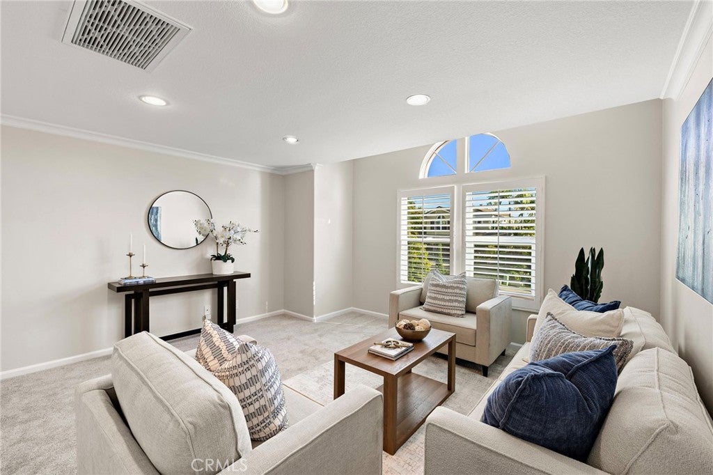 5 Glastonbury Pl, Laguna Niguel CA 92677 - Photo 42