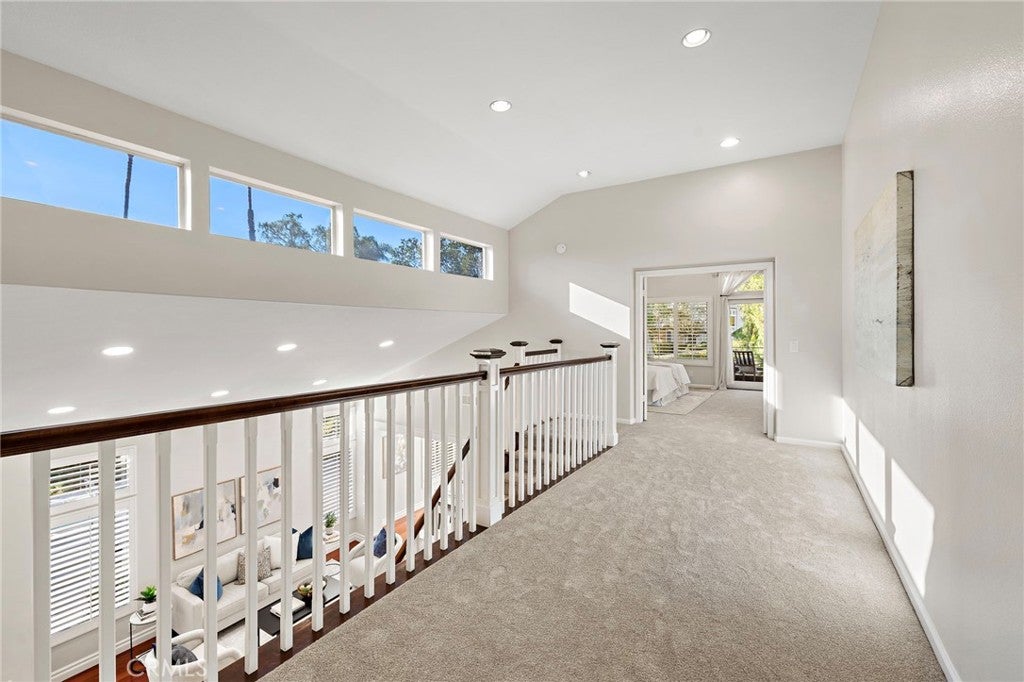 5 Glastonbury Pl, Laguna Niguel CA 92677 - Photo 31