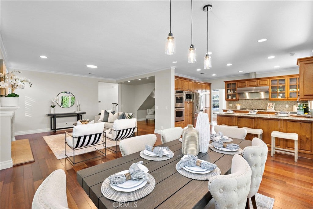 5 Glastonbury Pl, Laguna Niguel CA 92677 - Photo 19