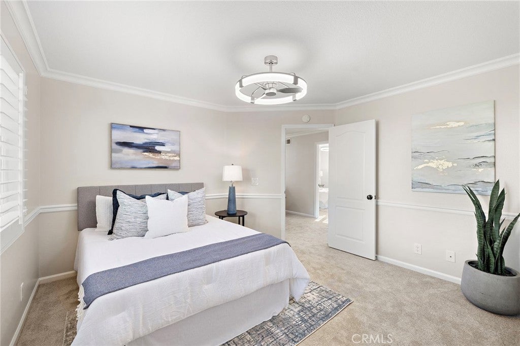 5 Glastonbury Pl, Laguna Niguel CA 92677 - Photo 48