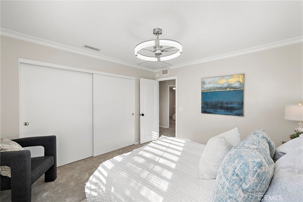 5 Glastonbury Pl, Laguna Niguel CA 92677 - Photo 45