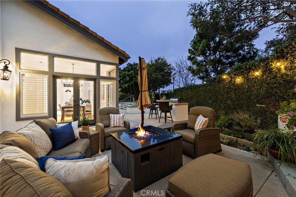 5 Glastonbury Pl, Laguna Niguel CA 92677 - Photo 53