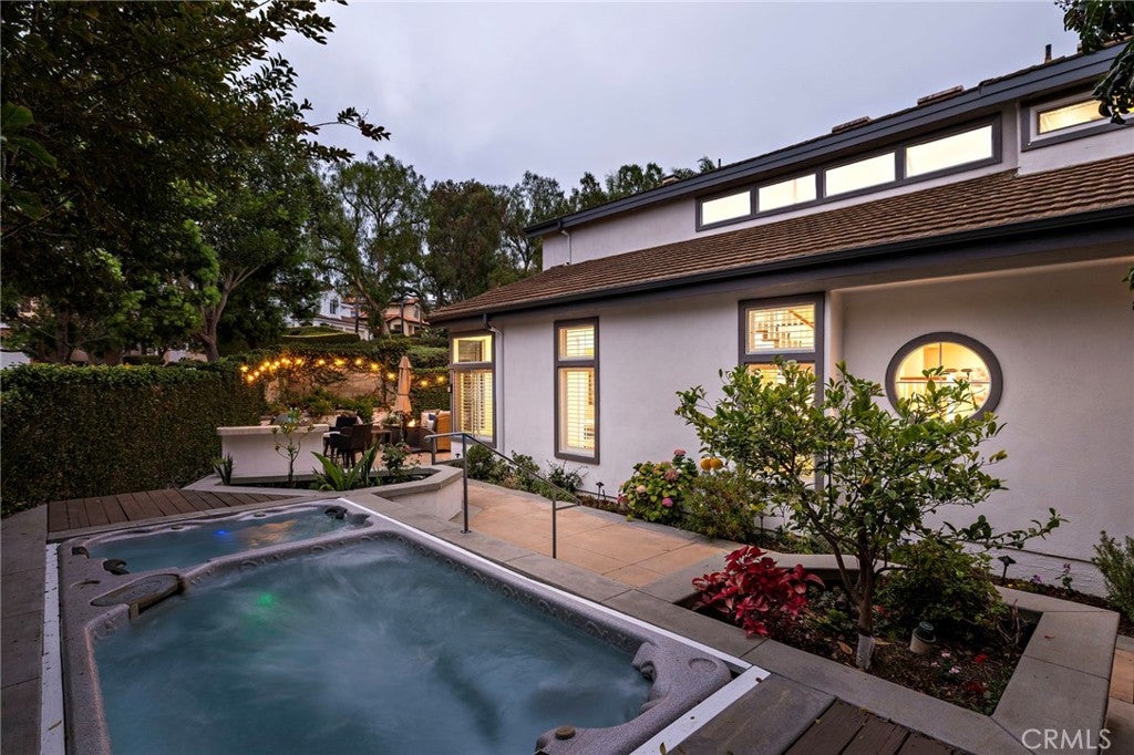 5 Glastonbury Pl, Laguna Niguel CA 92677 - Photo 57