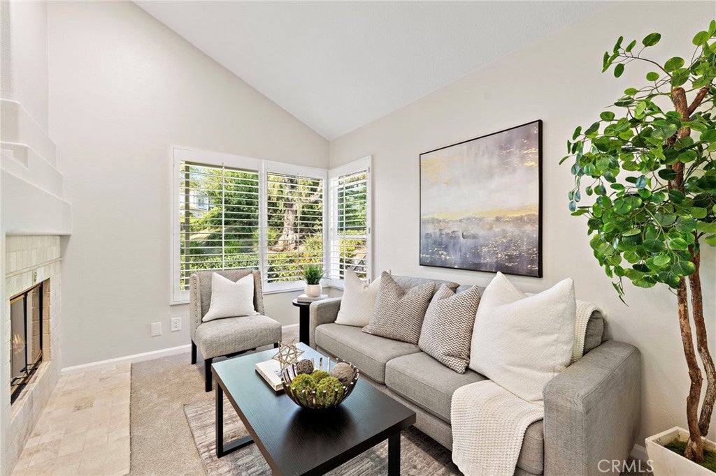 5 Glastonbury Pl, Laguna Niguel CA 92677 - Photo 37