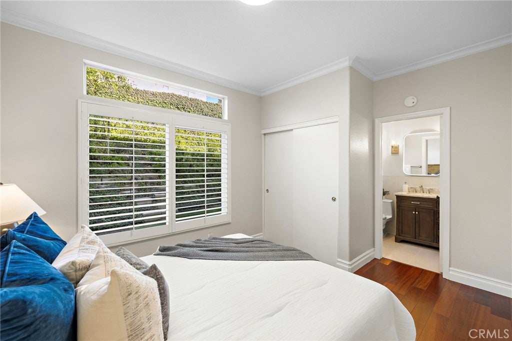 5 Glastonbury Pl, Laguna Niguel CA 92677 - Photo 27