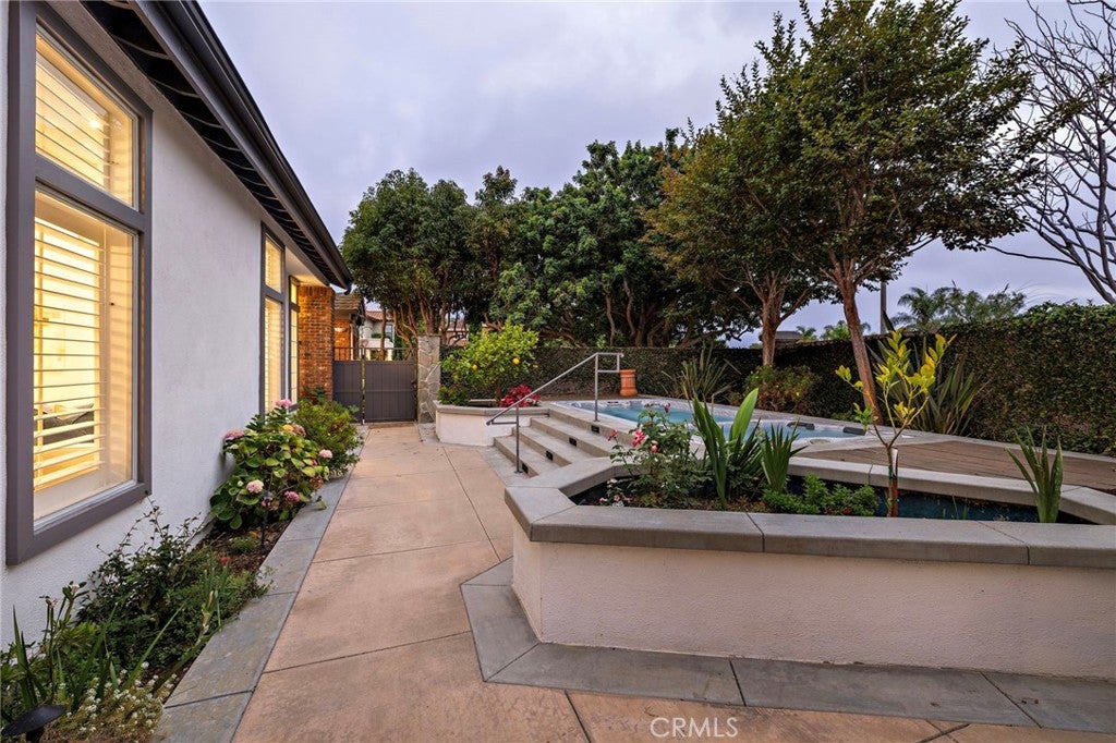 5 Glastonbury Pl, Laguna Niguel CA 92677 - Photo 56